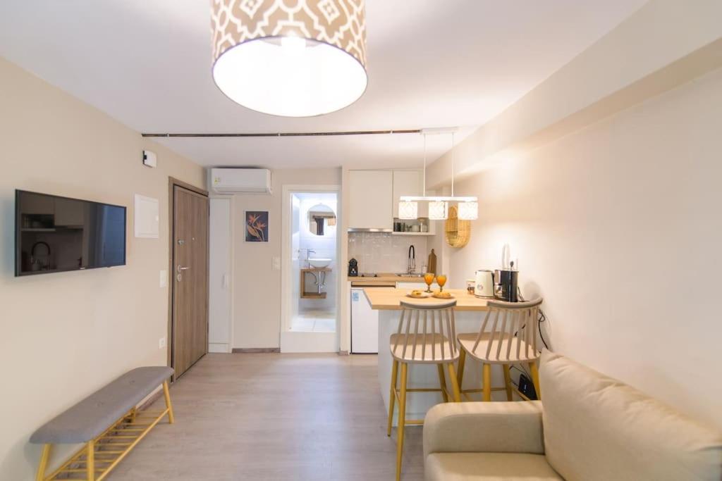 דירות Corfu  Casa Iolanda I מראה חיצוני תמונה